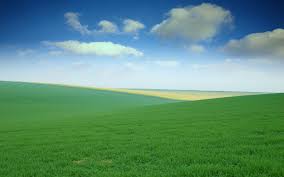 We did not find results for: Free Download 1920x1200 Green Field Desktop Pc And Mac Wallpaper 1920x1200 For Your Desktop Mobile Tablet Explore 47 Open Background Wallpaper Hd Linux Wallpaper Download Desktop Wallpaper Office Windows