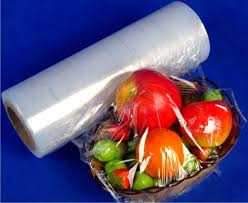Karena menanam buah dalam pot ini memiliki beberapa keuntungan. Bisa Jadi Ide Bisnis Kreasi Parcel Buah Harga 50 Ribu