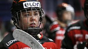 Örebro Hockey föll i sexpoängsmatchen: ”Inte med från start”