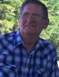 Joseph Walter Bearden Obituary October 4, 2021