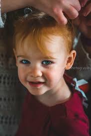 Reed Kamila Photography