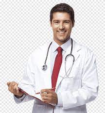 So you're strictly prohibited from disclosing what happens here to anyone. Physician Doctor Of Medicine Clinic Pharmacy Service Nutrition Png Pngegg