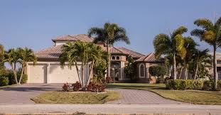 All of our high value home policies are tailored to meet your specific requirements. Best Cheapest Homeowners Insurance In Florida For 2021 Moneygeek Com