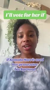 I Voted for Her 150 Times