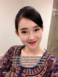 Create the Perfect Barbie Makeup Look with Ease