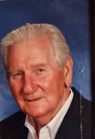 Introduction and photo from buffalo visit