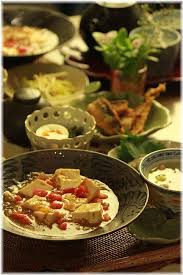 Check spelling or type a new query. ãƒˆãƒžãƒˆãŠã‹ã‹éº»å©†è±†è… ã¨ çŒ®ç«‹ ã‚ˆã‚è†³ Yomeã‚«ãƒ•ã‚§ Powered By ãƒ©ã‚¤ãƒ–ãƒ‰ã‚¢ãƒ–ãƒ­ã‚°