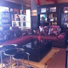 We did not find results for: Ken Fat Furniture Kota Kinabalu Sabah