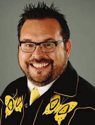 Sault Ste. Marie Tribe of Chippewa Indians 2021 Annual Report