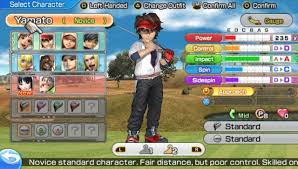 For playstation 2.if you've discovered a cheat you'd like to add to the page, or have a. Hot Shots Golf World Invitational Screenshots Neoseeker