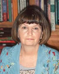 Check Out the Obituaries at Spilsbury Mortuary