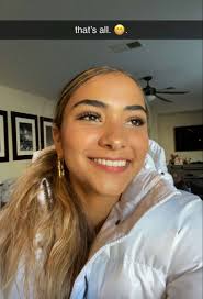 Pin By Real Onaa Hailey On Sienna Mae Gomez Sienna Girl