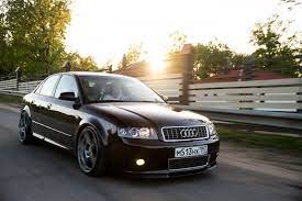 Pin On Audi