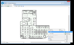 Download Microsoft Visio Viewer 2013