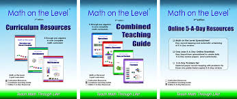 2nd Edition Curriculum