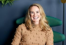 3 times paralympian, world rowing champion and m.o. Birgit Skarstein Ingen Av Oss Har Helt Ukompliserte Liv Tara No