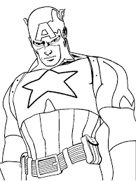 We did not find results for: 13 Momjunction Coloring Pages Superheroes Info Best Coloring Pictures Gallery