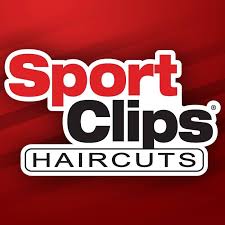 Sign up for the whistle newsletter from gametimect Sport Clips Haircuts Of Fairfield Home Facebook
