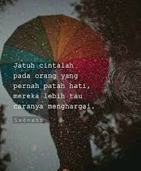Kita harus membuat momen yang. Koleksi Populer Foto Hati Patah Ideku Unik