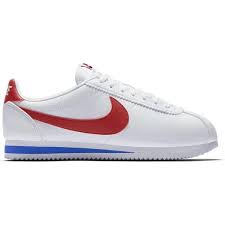 We did not find results for: Nike Die Schuhe Mit Swoosh Alle Nike Sneaker Fotb Fresh Out The Box