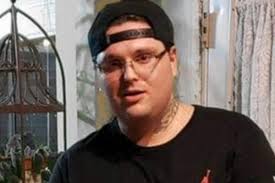 Fundraiser by Jenifer Scott : Funeral Arrangements