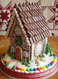 Gingerbread House Inspiration Christmas Gingerbread House Cool Gingerbread Houses Gingerbread House Cookies
