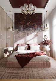 See more ideas about bedroom design, red bedroom design, bedroom red. Why You Should Paint Your Bedroom In Red Red Room Inspirations