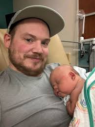 To all members in this group all you need to do is to say hi for us to know  you are still active here Please join our new group 👉  https://facebook.com/groups/1349067863620076/