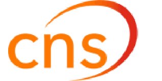 The program aims to help the students in building a long and successful career in the fields of nursing. Browse Available Nursing Jobs Nurse Com