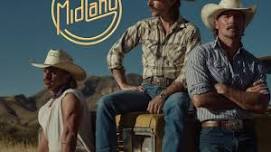 Midland