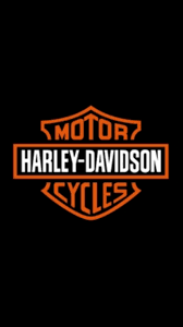 Wallpaper Duvarkagidi Harley Davidson Decals Harley Davidson Wallpaper Harley Davidson Logo