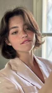 Sara Hensley (sarakhensley23) — Perfil