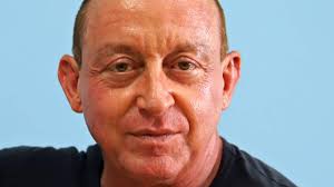 C'était un super professeur!": A Monaco, la disparition de cet enseignant  d'espagnol à FANB laisse un grand vide