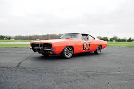 Dukes of hazzard action figures series 1 released. This 1968 Dodge Charger Survived The Dukes Of Hazzard Film Set And Is Ready For A Gentler Life With A New Owner Petrolicious