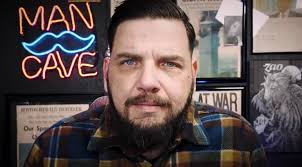 You suck, Joni!" GOP primary challenger launches first digital ad