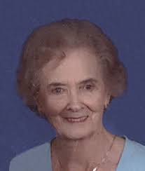 Obituary information for Nell Adcock Caviness