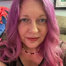 Shelly Bissonnette Bridget McComas O'Keefe Kae Dee anyone?