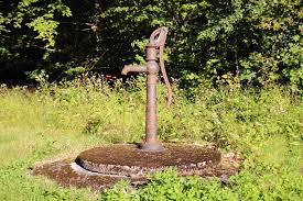 Contact us to schedule services in burlington & reidsville, nc! Well Pump Repair High Point Nc Greensboro Well Repair