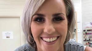 Bass Coast top 12 business women: Sarah Azzato, Jess Laing, Brooke Hill