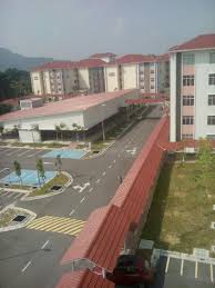 Hello everyone, i'm a teacher and i can't wait to learn with all of you. Asrama Kolej Kediaman Portal Rasmi Unit Kerjasama Awam Swasta Ukas