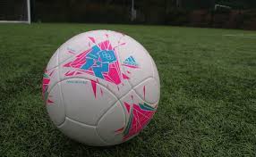 Reviews there are no reviews yet. Adidas Albert London 2012 Olympic Football Review