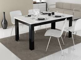 We did not find results for: Fotos De Comedores Pequenos Y Minimalistas Para Vuestra Casa Espaciohogar Com