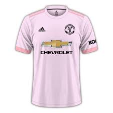 Top qualität shirts/jerseys kompromissloser preis und guter service benutzerdefinierte reinen namen und nummer. Manchester United Ruckennummer Trikotnummer Von Manchester United