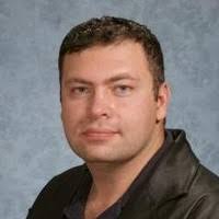 Maria Carmen Vicente-Quesada Email & Phone Number