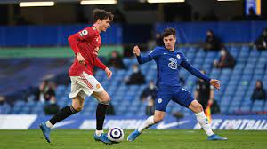 Manchester united manchester united man. Fa Make Man United Decision After Controversial Solskjaer And Shaw Comments After Chelsea Draw Football London