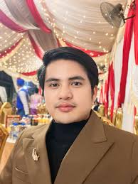 Help Follow ❤️#hengbunhuo #hengbunhuomoment #hengbunhuo #ហេងប៊ុនហ៊ួ