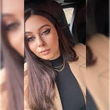 Se i lupini o le vongole o cozze non si aprono significa che sono  morti!!!!!!!! Lo sanno anche i bambini!!!