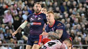 Uwudracu por i have been admiring Mercedes for awhile, read