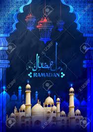 ✓ free for commercial use ✓ high quality images. Ramadan Kareem Generous Ramadan Greetings In Arabic Freehand Royalty Free Cliparts Vectors And Stock Illustration Image 79332174
