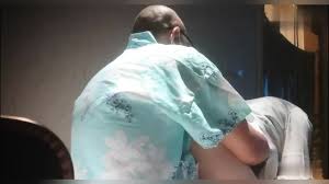 期间女技师 不断强撩 身体接触 精选视频 让你爽 所有欲望 一览无余